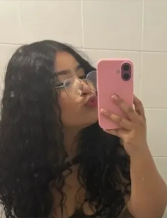 OnlyFans cuenta e_xxxval avatar 1