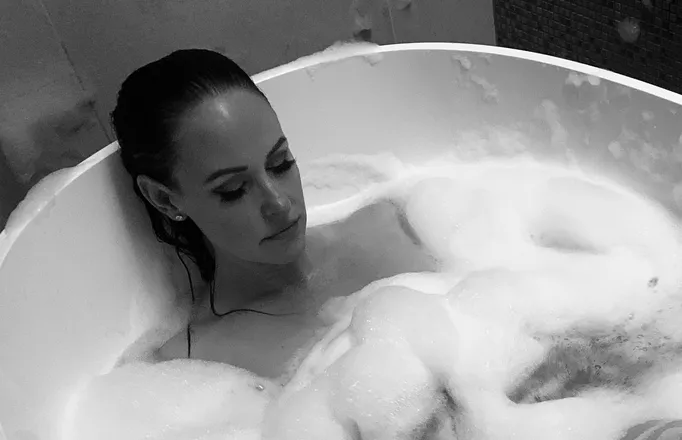 OnlyFans cuenta eliza.belle header 2