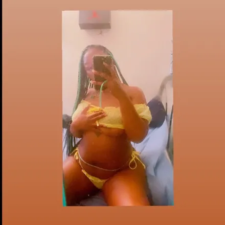 OnlyFans cuenta magicald69 header 2