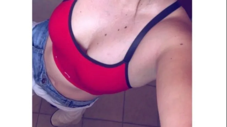 OnlyFans cuenta a.lna12 header 2
