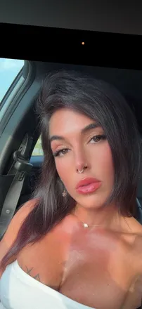 OnlyFans cuenta alyajma header 2