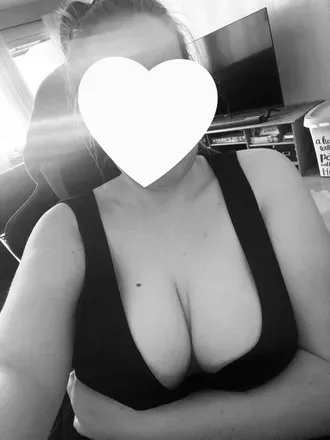 OnlyFans cuenta bwg98 avatar 1