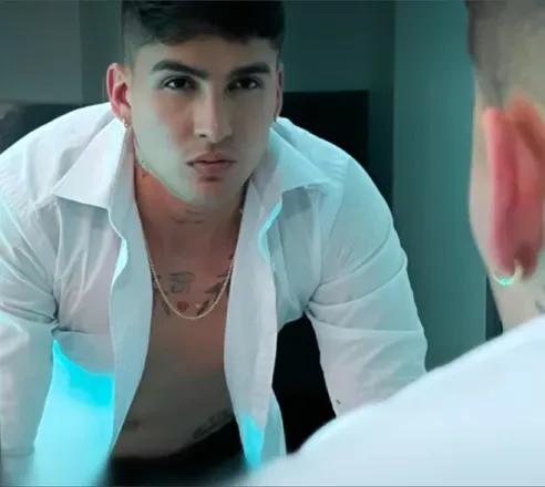 OnlyFans cuenta aldair_onlyfans avatar 1