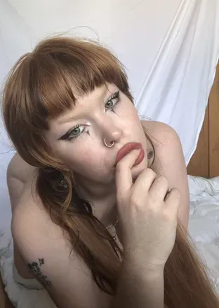 OnlyFans cuenta boysenbeggar avatar 1