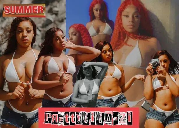 OnlyFans cuenta prettylittlemazi header 2