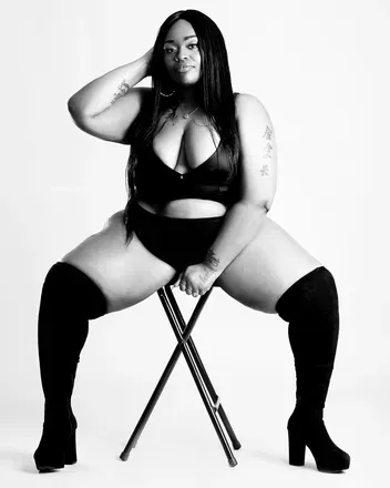 OnlyFans cuenta prettycouture7 avatar 1