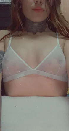OnlyFans cuenta alanisrosexo header 2