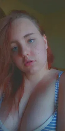OnlyFans cuenta desertrose2918 avatar 1