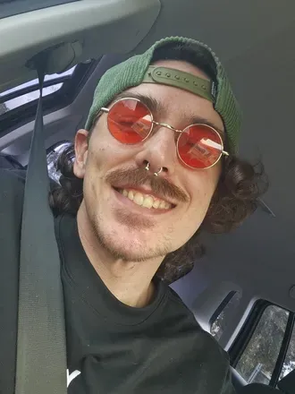 OnlyFans of f00lishbeing
