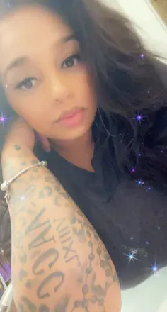 OnlyFans cuenta freshluv6 avatar 1