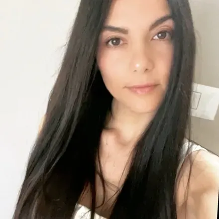 OnlyFans cuenta lilianiglesias avatar 1