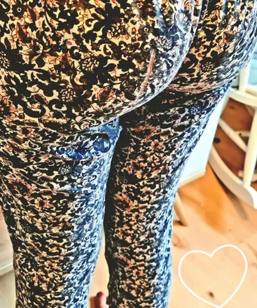 OnlyFans cuenta abigailmum header 2