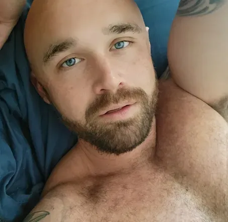 OnlyFans cuenta dmacmarine avatar 1
