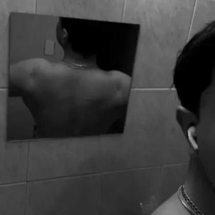 OnlyFans cuenta badlionnn avatar 1