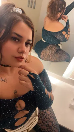 OnlyFans cuenta breanakhalo previous_avatars_1 3