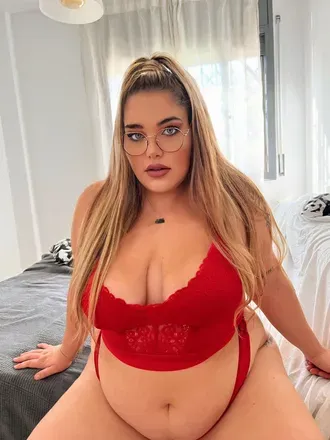 OnlyFans cuenta jg.official avatar 1