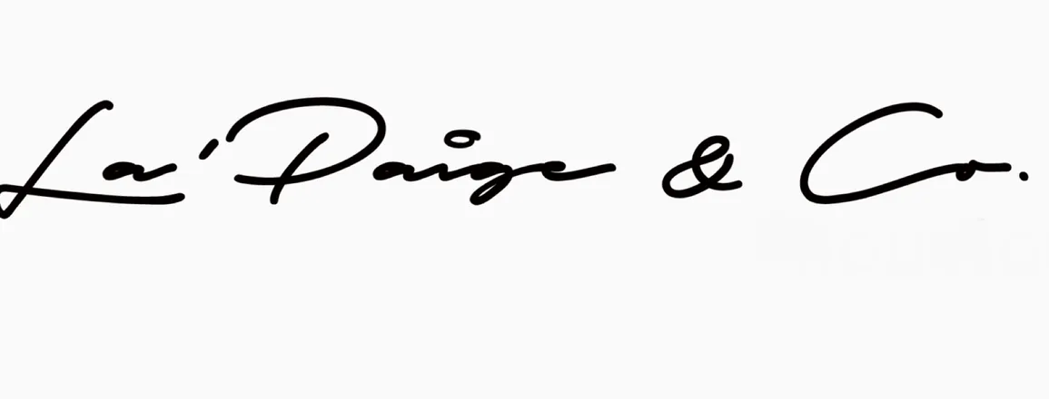 OnlyFans cuenta u150107046 header 2
