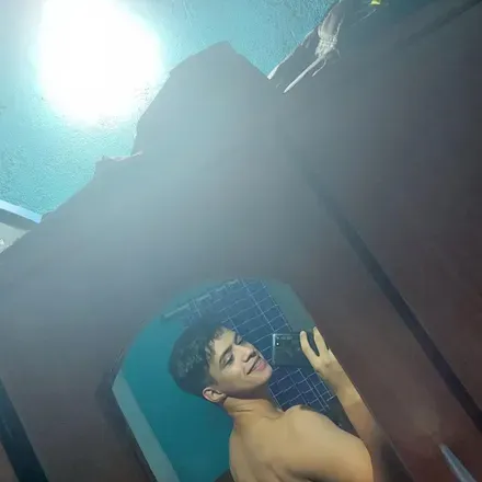 OnlyFans cuenta axelgroos avatar 1