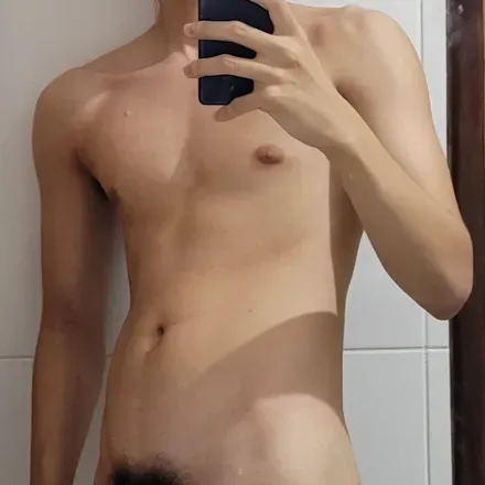 OnlyFans cuenta orenjiguy avatar 1