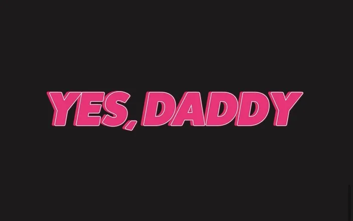 OnlyFans cuenta u126061218 header 2