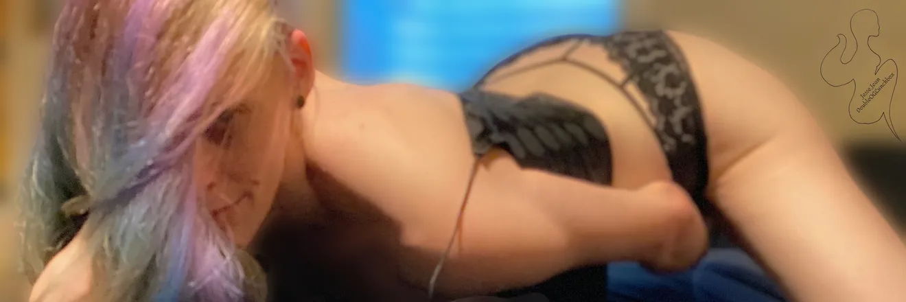 OnlyFans account  doubleoglunchbox header 2