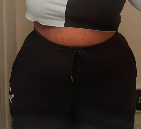 OnlyFans cuenta katelyyyyyn avatar 1