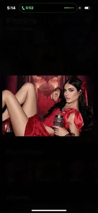 OnlyFans cuenta vioti header 2