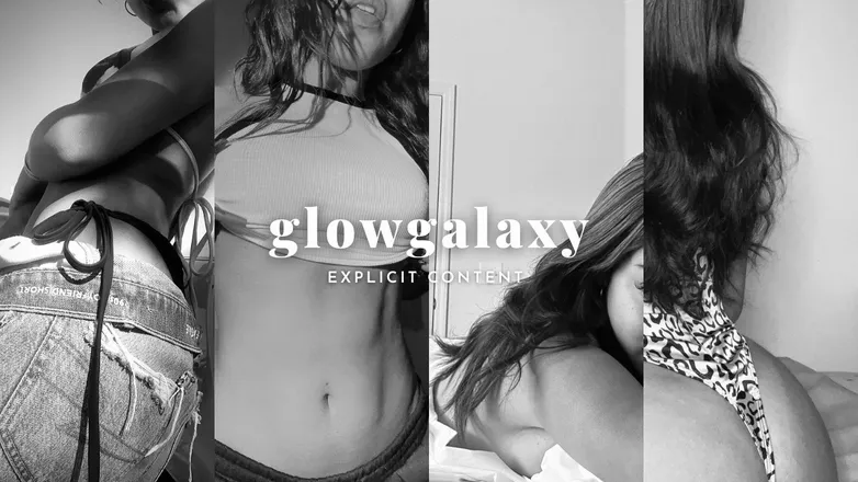 OnlyFans cuenta glogalaxy header 2