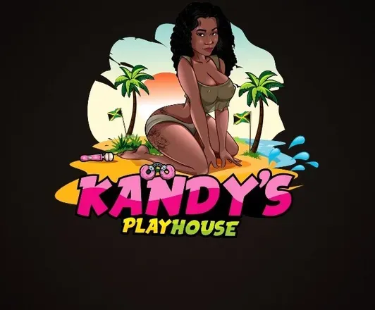 OnlyFans cuenta kandywonders header 2