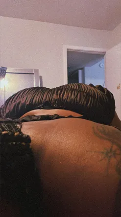 OnlyFans cuenta ms.tastyyy header 2