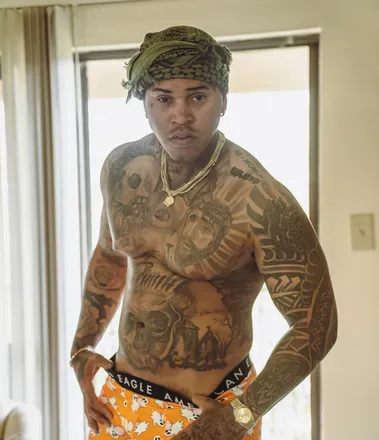 OnlyFans de ralphdiffur
