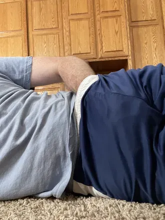 OnlyFans cuenta papaflirt header 2