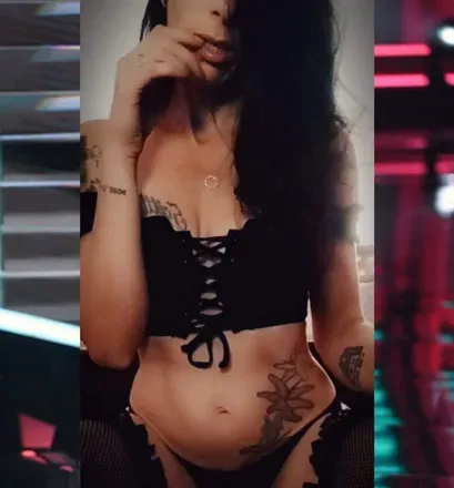OnlyFans cuenta xxxvjnjxxx avatar 1