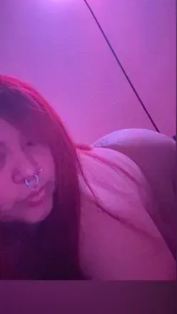 OnlyFans cuenta jayxxx_420 avatar 1