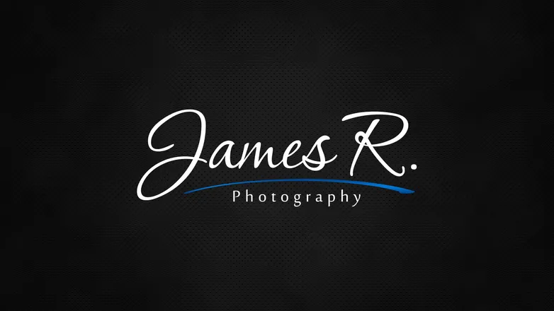 OnlyFans cuenta jamesrphotography header 2