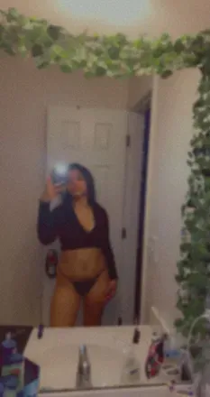 OnlyFans cuenta skinniqweeen avatar 1