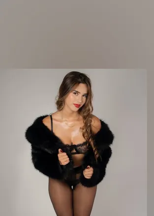 OnlyFans cuenta welpolyglott header 2