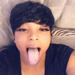 OnlyFans cuenta mooke_milano avatar 1