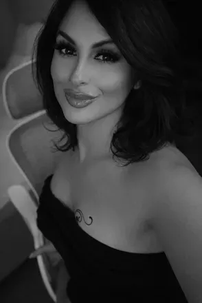 OnlyFans cuenta xprettysmilex avatar 1