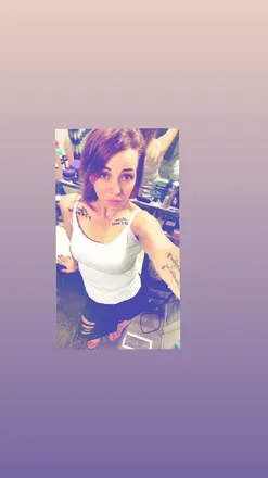 OnlyFans de lil.mama.2