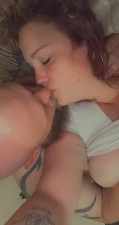 OnlyFans cuenta ronandjamiresseger header 2