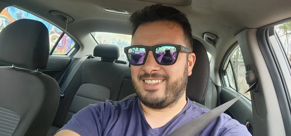 OnlyFans cuenta whitecris header 2