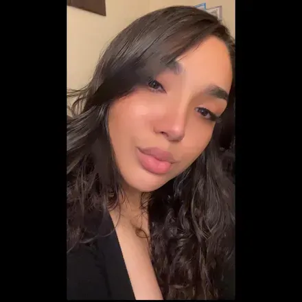 OnlyFans account  moremoneyhoney22 avatar 1