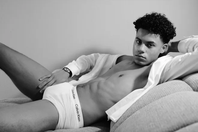 OnlyFans cuenta romainkst header 2