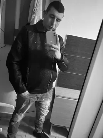 OnlyFans cuenta u103778103 avatar 1