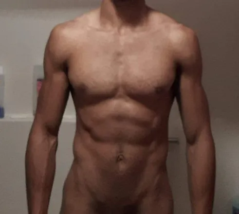 OnlyFans cuenta daddydarronbbc header 2