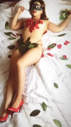 OnlyFans cuenta alone_a.ngell avatar 1