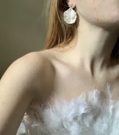 OnlyFans cuenta the-aphrodite avatar 1