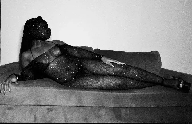OnlyFans cuenta shelbyjai header 2