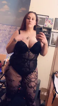 OnlyFans account  jessica_2_thicc avatar 1